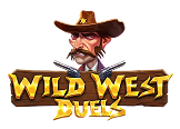 Wild West Duels